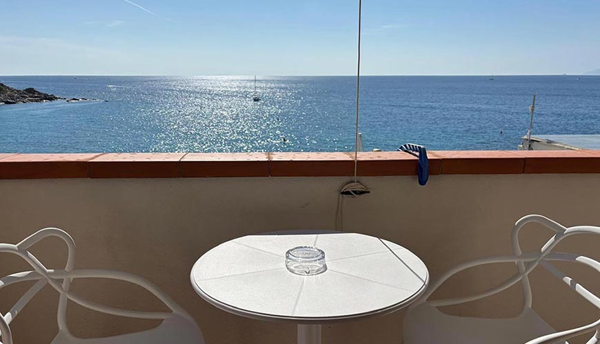 Exclusive Rooms
